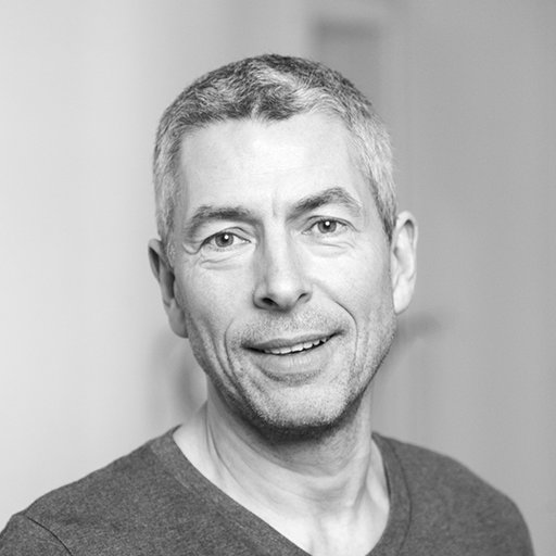 Morten Kjærsgaard